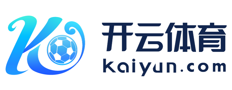 湖南省株洲市爱体育app官方下载